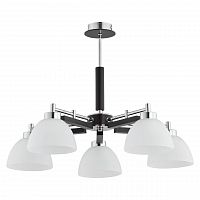 потолочная люстра alfa latino 21215 в Нижневартовске