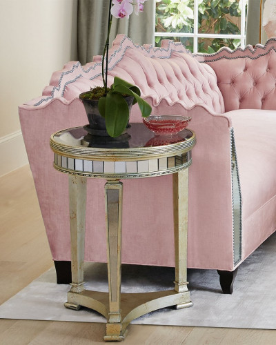 кофейный стол карсон в Нижневартовске