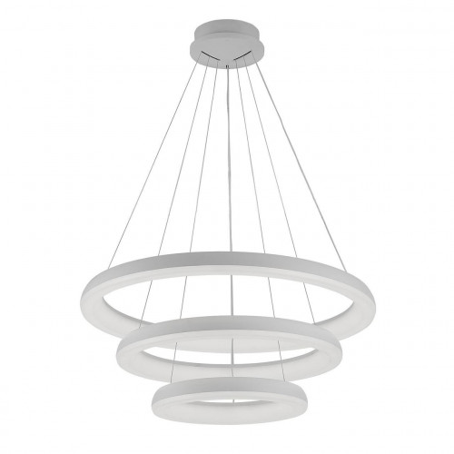 подвесной светодиодной светильник citilux юпитер cl730150rs в Нижневартовске