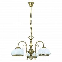 подвесная люстра alfa paris 3512 в Нижневартовске