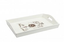 декоративный поднос mackenzie media в Нижневартовске