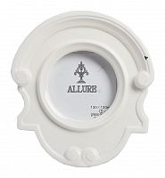 рамка для фото lucanzo grand в Нижневартовске