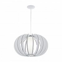 подвесной светильник eglo stellato 2 95607 в Нижневартовске