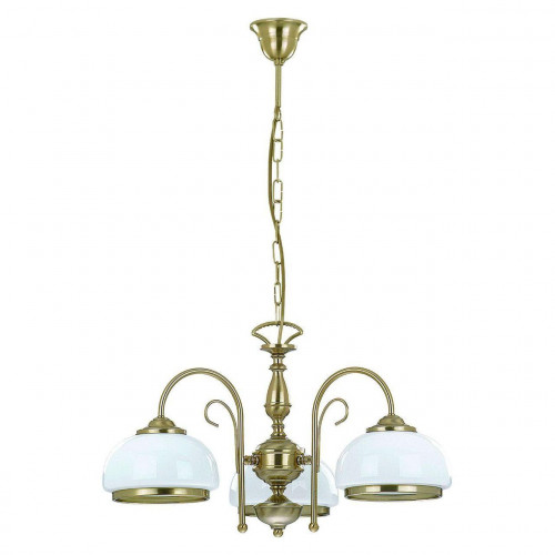 подвесная люстра alfa paris 3512 в Нижневартовске