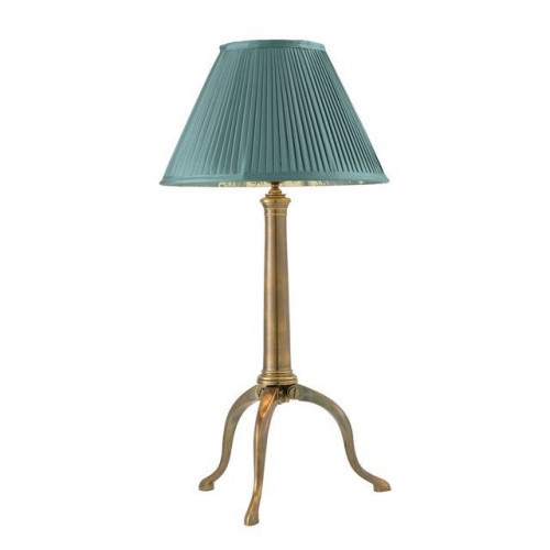 настольная лампа saturn s от eichholtz бронзовый в Нижневартовске