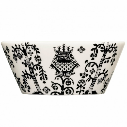 чаша taika черно-белая в Нижневартовске