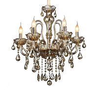 подвесная люстра omnilux oml-76803-06 в Нижневартовске