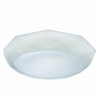 потолочный светильник mantra diamante 5112 в Нижневартовске