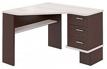 компьютерный стол угловой мэрдэс домино сд-45с в Нижневартовске