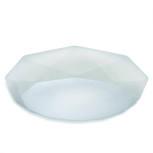 потолочный светильник mantra diamante 5112 в Нижневартовске