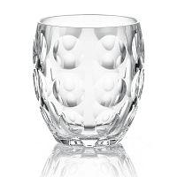 стакан venice 340 мл в Нижневартовске
