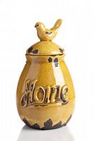 емкость для хранения home sweet home bas в Нижневартовске