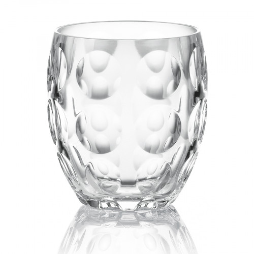 стакан venice 340 мл в Нижневартовске