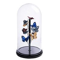 статуэтка баттерфляй а в Нижневартовске