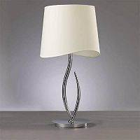 настольная лампа mantra ninette 1930 в Нижневартовске