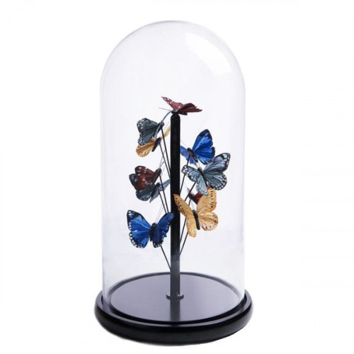 статуэтка баттерфляй а в Нижневартовске