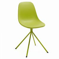 стул mint зеленый от la forma (ex julia grup) в Нижневартовске