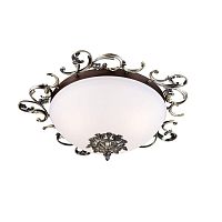 потолочный светильник maytoni speria c900-cl-03-r в Нижневартовске