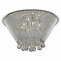 потолочный светильник lussole piagge grlsc-8407-06 в Нижневартовске