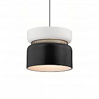 подвесной светильник austin диаметр 40 в Нижневартовске