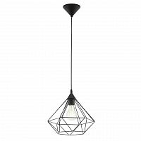 подвесной светильник eglo tarbes 94188 в Нижневартовске