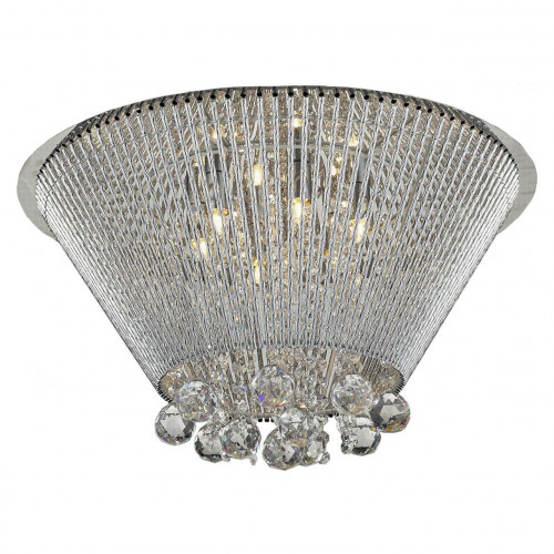 потолочный светильник lussole piagge grlsc-8407-06 в Нижневартовске