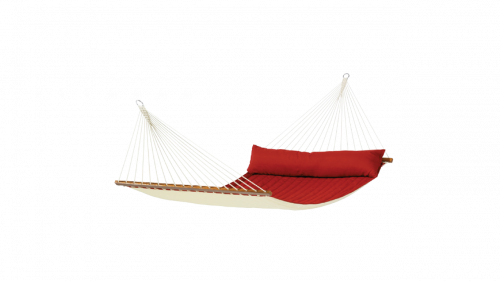 гамак family red papper красный в Нижневартовске