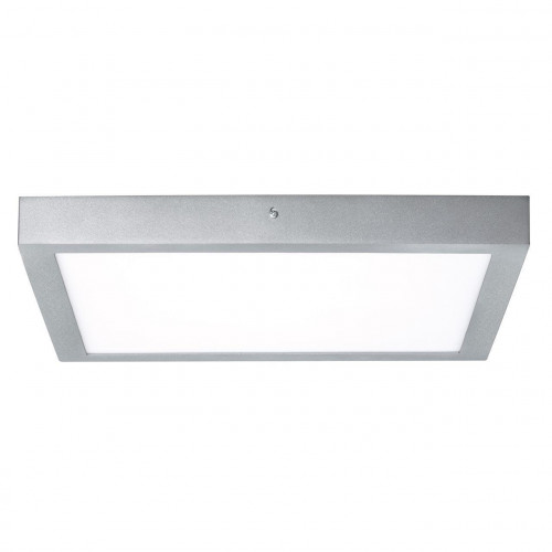 потолочный светодиодный светильник paulmann lunar 70651 в Нижневартовске