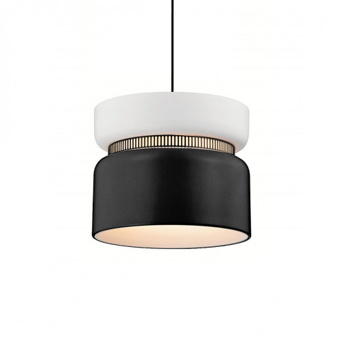 подвесной светильник austin диаметр 40 в Нижневартовске