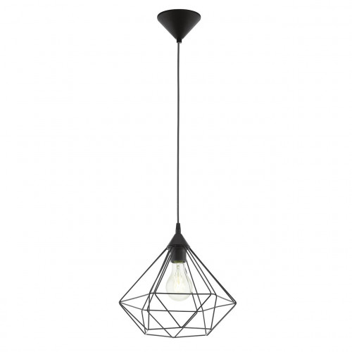 подвесной светильник eglo tarbes 94188 в Нижневартовске