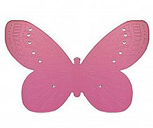 панно детское настенное бабочка в Нижневартовске