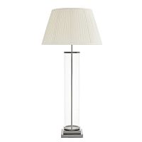 настольная лампа 108480 от eichholtz в Нижневартовске