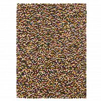 ковер milano в Нижневартовске