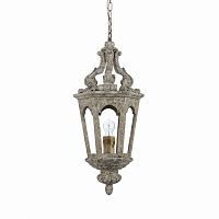 подвесной светильник kodang в Нижневартовске