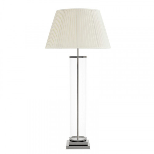 настольная лампа 108480 от eichholtz в Нижневартовске