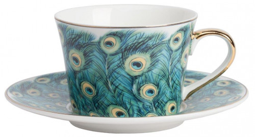 чайная пара pavone в Нижневартовске