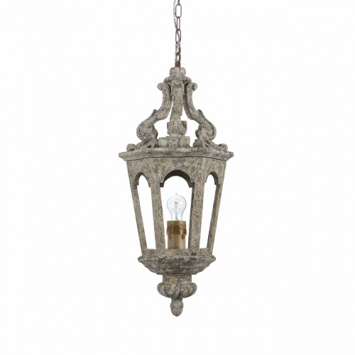 подвесной светильник kodang в Нижневартовске