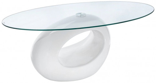 столик журнальный woodville orfeo в Нижневартовске