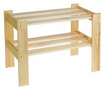 обувница добропаровъ 3639343 в Нижневартовске