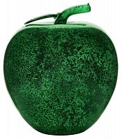 декор autumn gifts apple green в Нижневартовске
