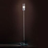 торшер xilo r10 от de majo в Нижневартовске