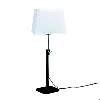 настольная лампа mantra habana 5321+5324 в Нижневартовске