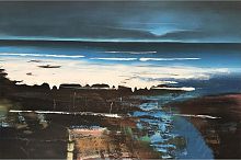 картина маслом направление в Нижневартовске