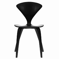 стул cherner черный в Нижневартовске