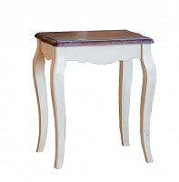 табурет mobilier de maison коричневый в Нижневартовске