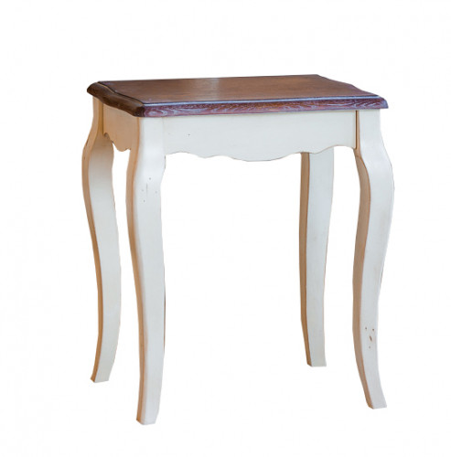 табурет mobilier de maison коричневый в Нижневартовске