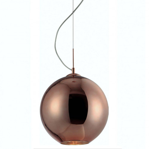 подвесной светильник mantra crystal bronze 4615 в Нижневартовске