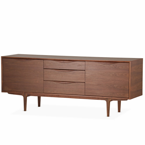 тумба antique ширина 190 коричневый в Нижневартовске