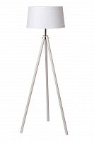 торшер lucide umbra 24751/01/31 в Нижневартовске