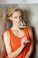 бокал для вина ривьера мезон riviera maison r в Нижневартовске